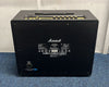 Marshall Code 50 Combo 75w Amp **COLLECTION ONLY**
