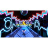 Sonic Colours Ultimate (Switch)