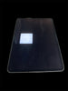 ipad pro 3rd Gen Grey ** Collection Only - Wythenshawe **