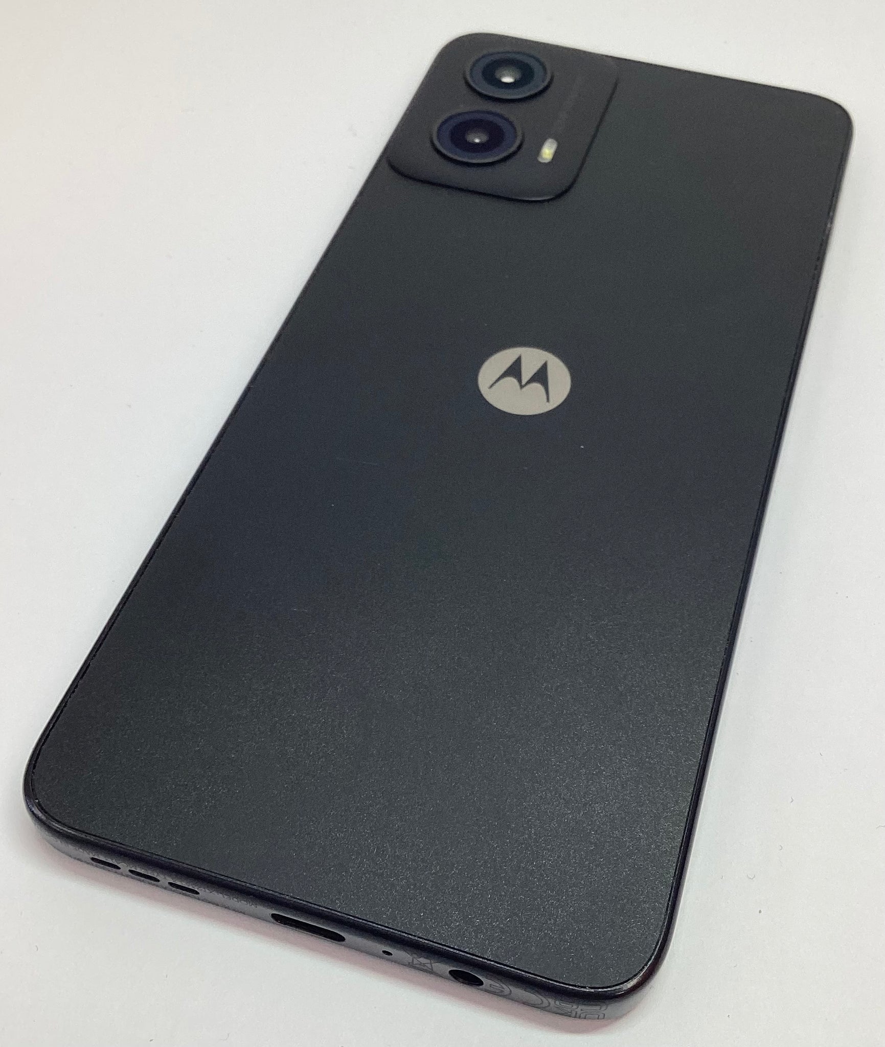Motorola G34 - 128gb