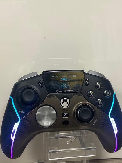 Turtle Beach Stealth Ultra Wireless Xbox Controller