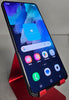 Samsung Galaxy S21 FE 5G (6GB+128GB) Graphite, Unlocked