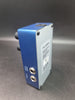 Flamma FS03 Delay effects pedal Blue unboxed