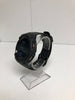 Samsung Galaxy Watch6 Classic LTE (47mm) Black