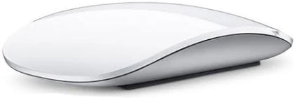 Apple Magic Mouse