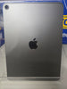 iPad Pro 11" 1st Gen (A1980) 64GB - Space Grey, WiFi