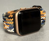 Apple Watch Series 5 - 40mm - GPS - Gold Aluminium Case ** Unboxed **