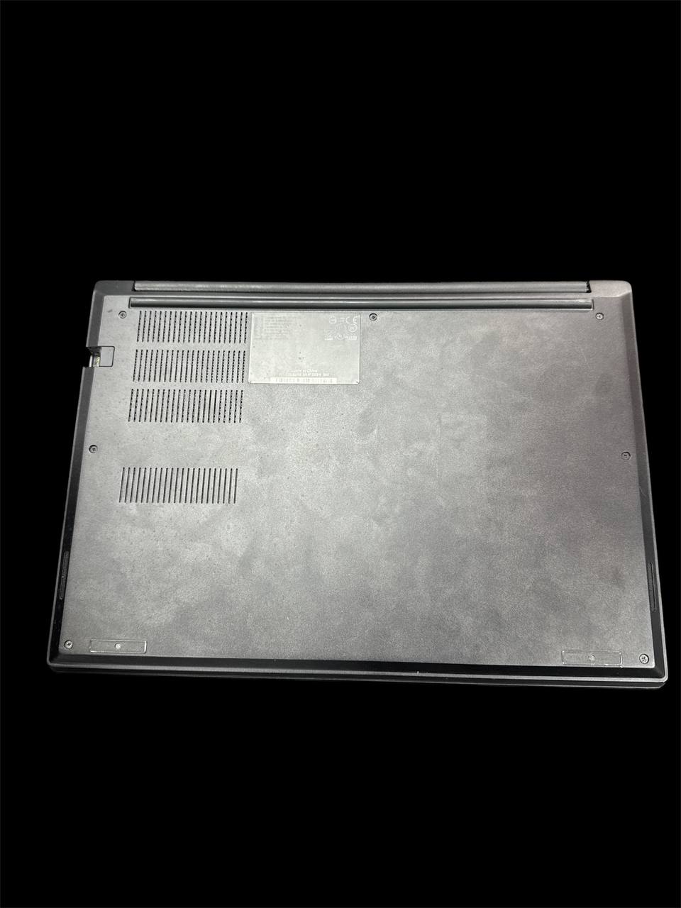 Lenovo Thinkpad L15  ** Collection Only - Wythenshawe **