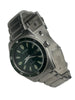 Citizen Men's Sport Watch