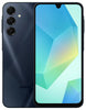 Samsung Galaxy A16 - 128 GB, Black