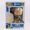 X-Men Cable Pop! Vinyl Figure **COLLECTION ONLY**