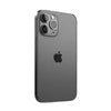 iPhone 13 Pro - 256gb - Unlocked