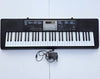 *Collection Only* Casio LK-170 61 Keys Lightning Keyboard