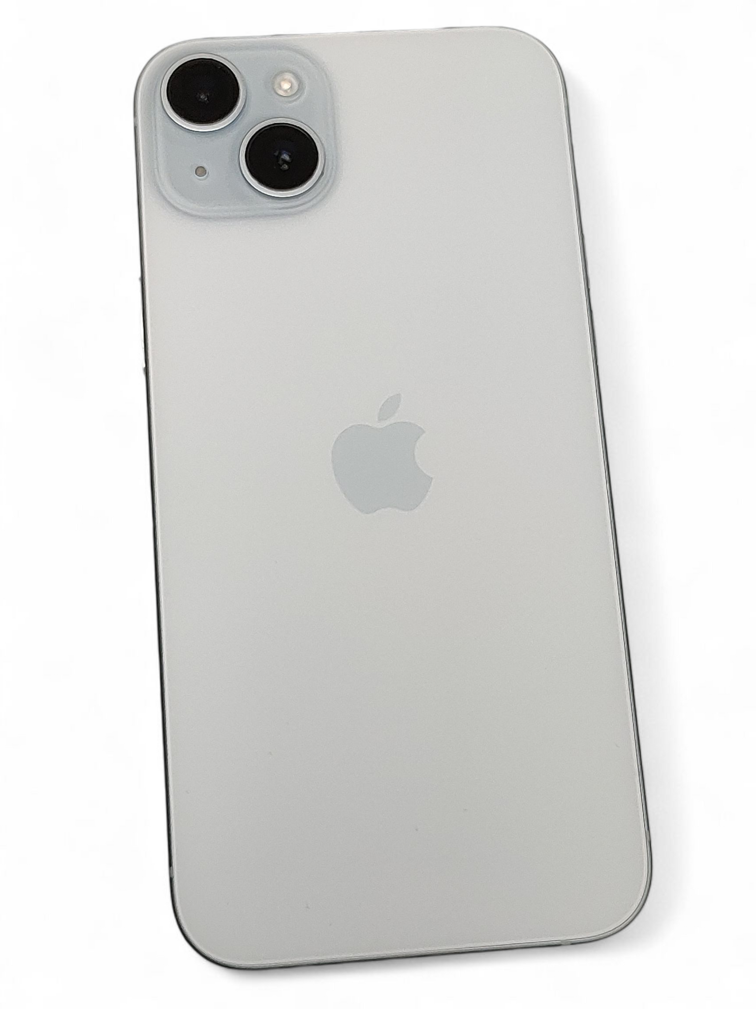 Apple iPhone 15 Plus 128gb - Blue Unlocked **Boxed**