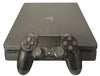 Sony Playstation 4 Slim 1TB Console