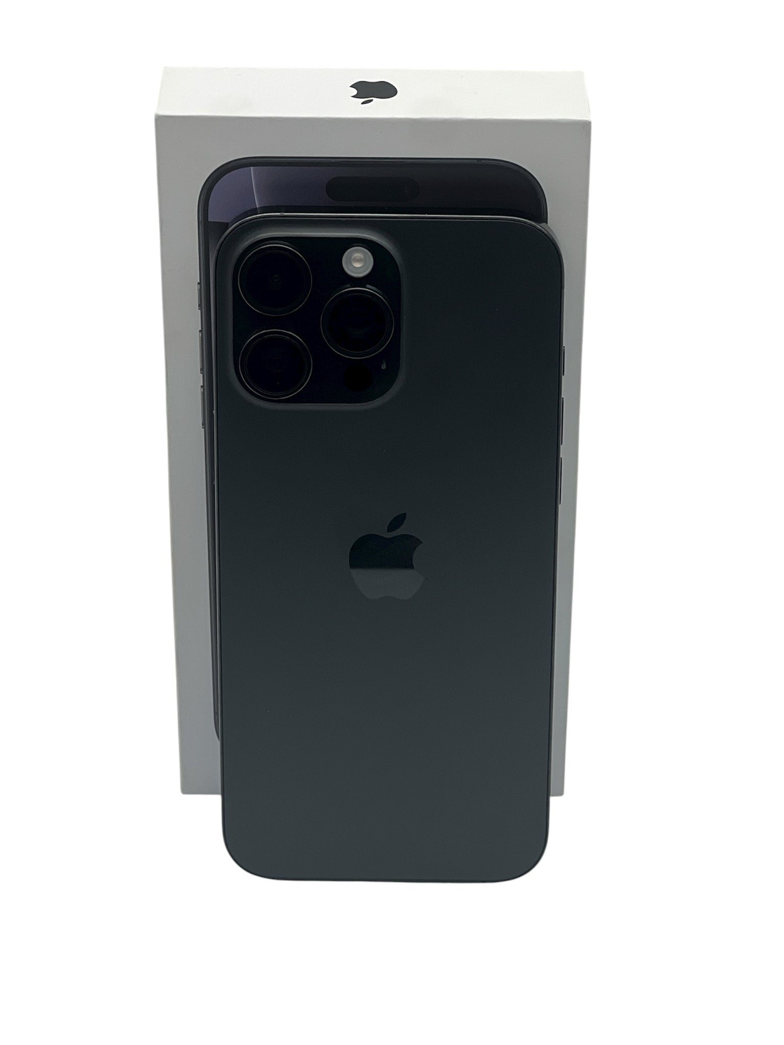 Apple iPhone 16 Pro Max 256GB Desert Titanium Unlocked