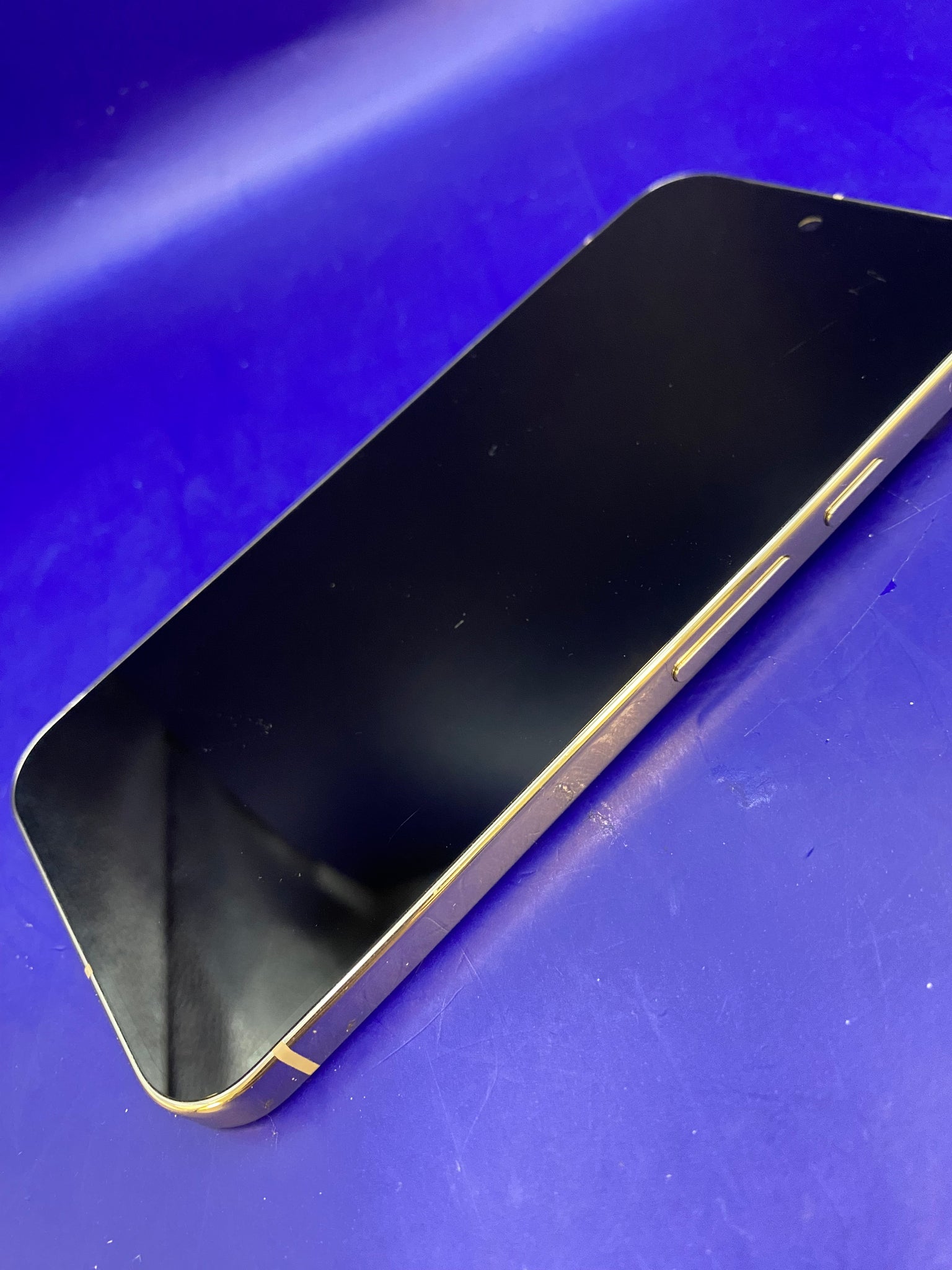 GOOGLE PIXEL 9 PRO XL