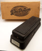 Jim Dunlop Original Crybaby