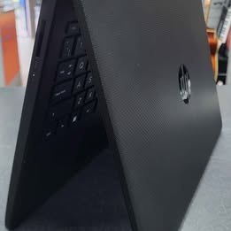 HP 14S - DQ0011 - N5030  - 4GB RAM - 128GB SSD - W11 Laptop