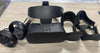 Oculus rift 128gb