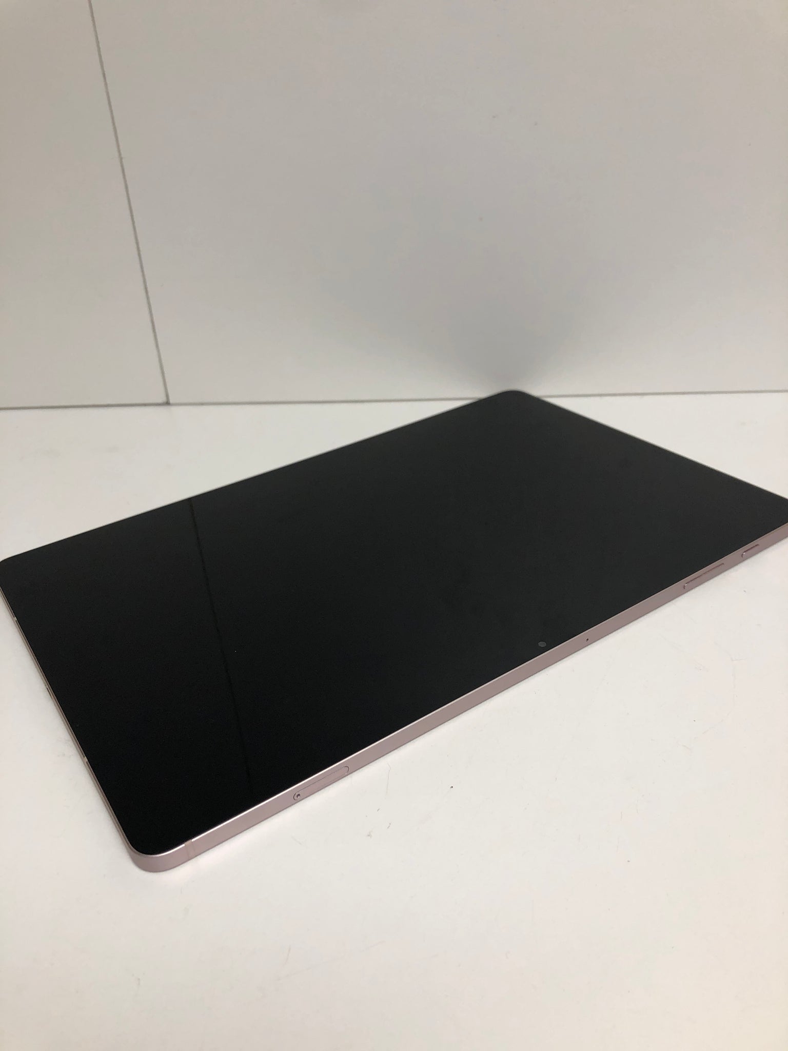 Samsung Galaxy Tab S7 FE 64gb wifi and cellular