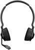 Jabra Engage 75 Mono & Duo wireless headset - Phone-Mobile-PC-Tablet 2 Eared