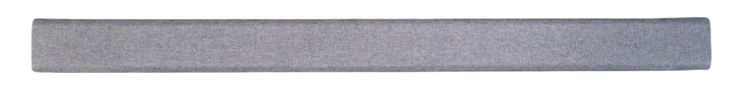LG Soud Bar Sp2, Bluetooth, 100W Soundbar