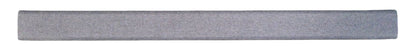 LG Soud Bar Sp2, Bluetooth, 100W Soundbar