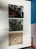 Assassins Creed Mirage Launch edition- Includes DLC (Xbox One/ Series X)
