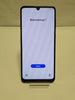 Samsung Galaxy A33 5G 128GB Black Dual Sim Any Network