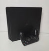 Sony Playstation 4 Slim 1TB Console & 2 Games