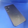 Samsung Galaxy S24 128GB Onyx Black Unlocked Unboxed