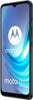 Motorola Moto G50 Dual Sim 64GB Steel Gray, Unlocked