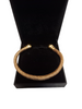 9ct 15.5g Gold Bracelet