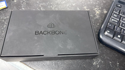 Backbone One - Playstation Edition Mobile Gaming Controller For