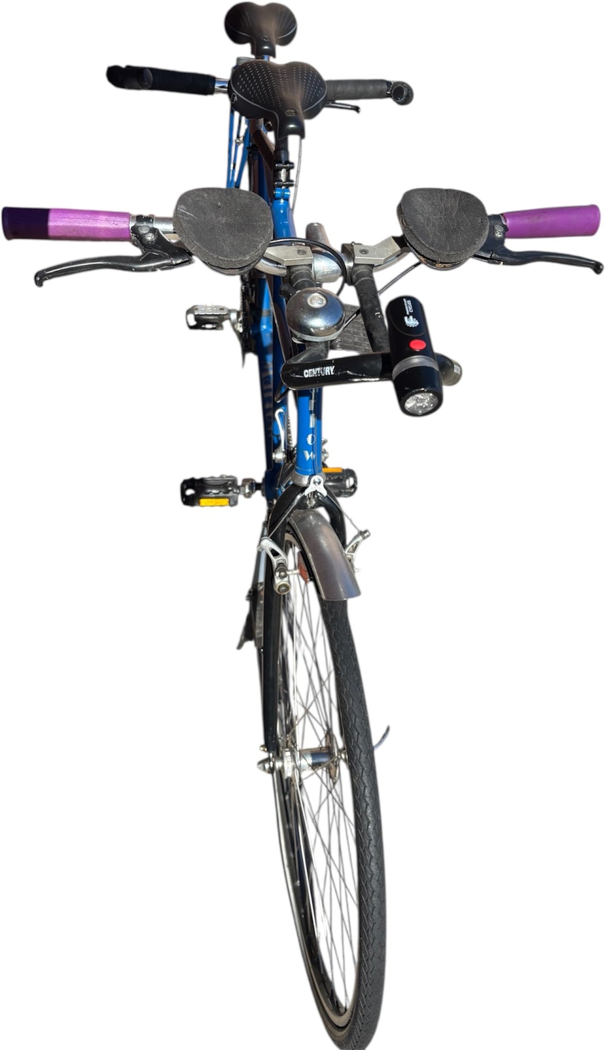 *SALE* Marlow Tandem Road Bike *Store Collection Only*