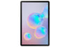 Samsung Galaxy Tab S6  Tablet - 128 GB, Grey  NO PEN