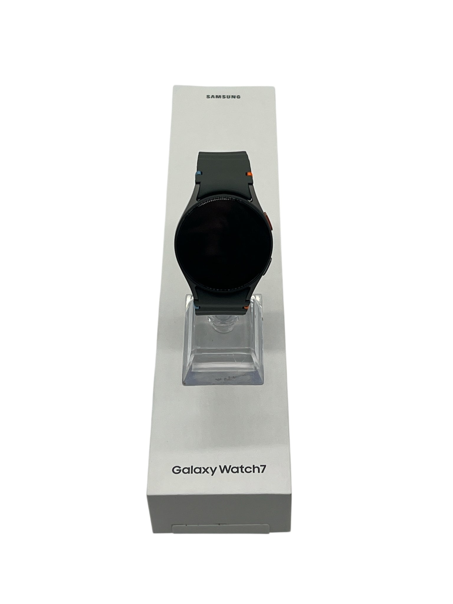 Samsung Galaxy Watch 7