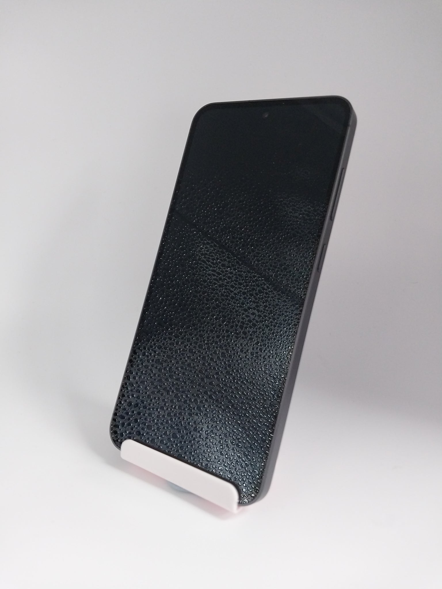 Samsung Galaxy S24 FE 5G