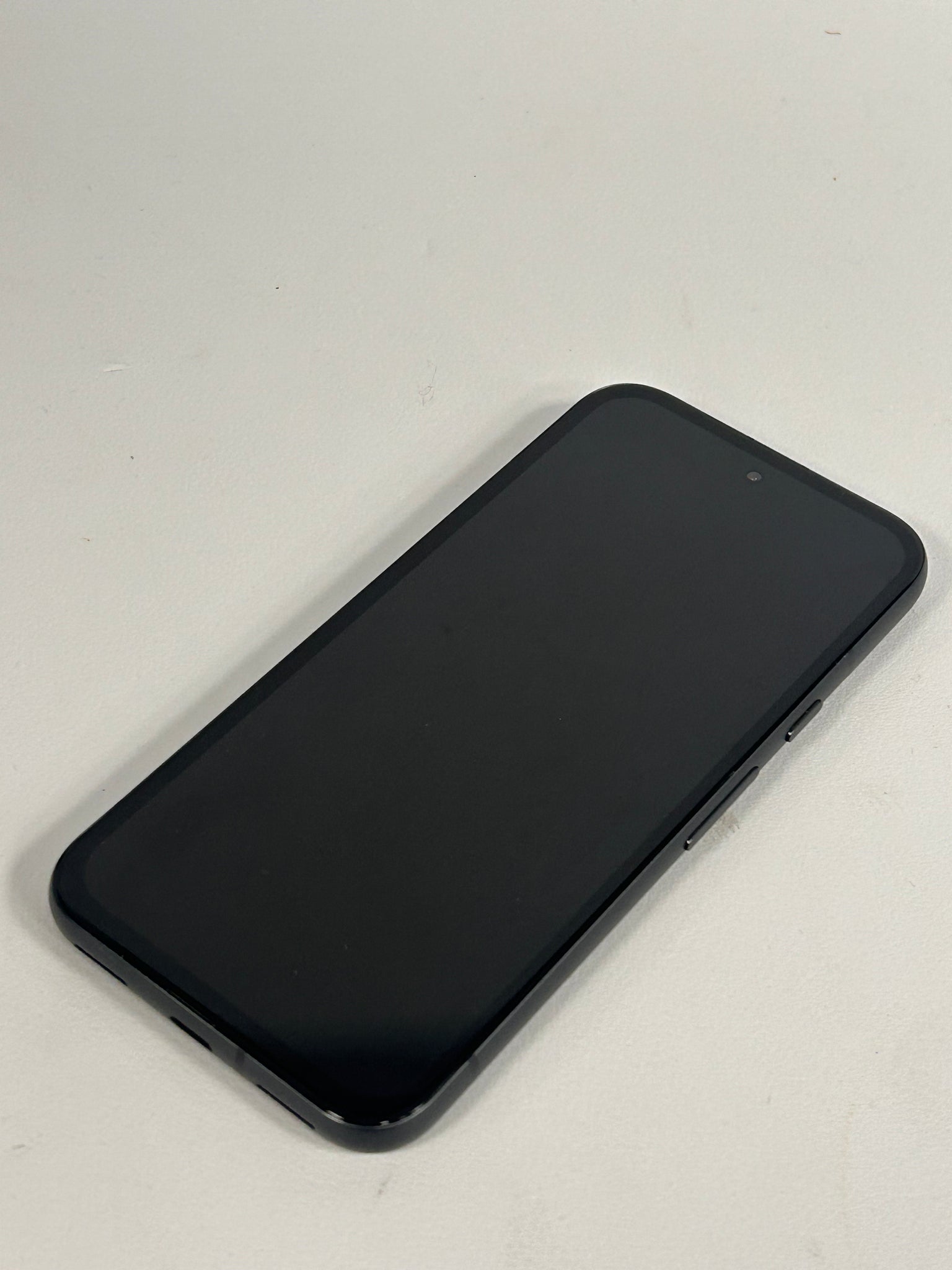 Google Pixel 8a 128GB