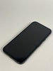 Google Pixel 8a 128GB