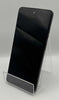Motorola Moto E14 (2GB+64GB) Graphite Gray, Unlocked & unboxed