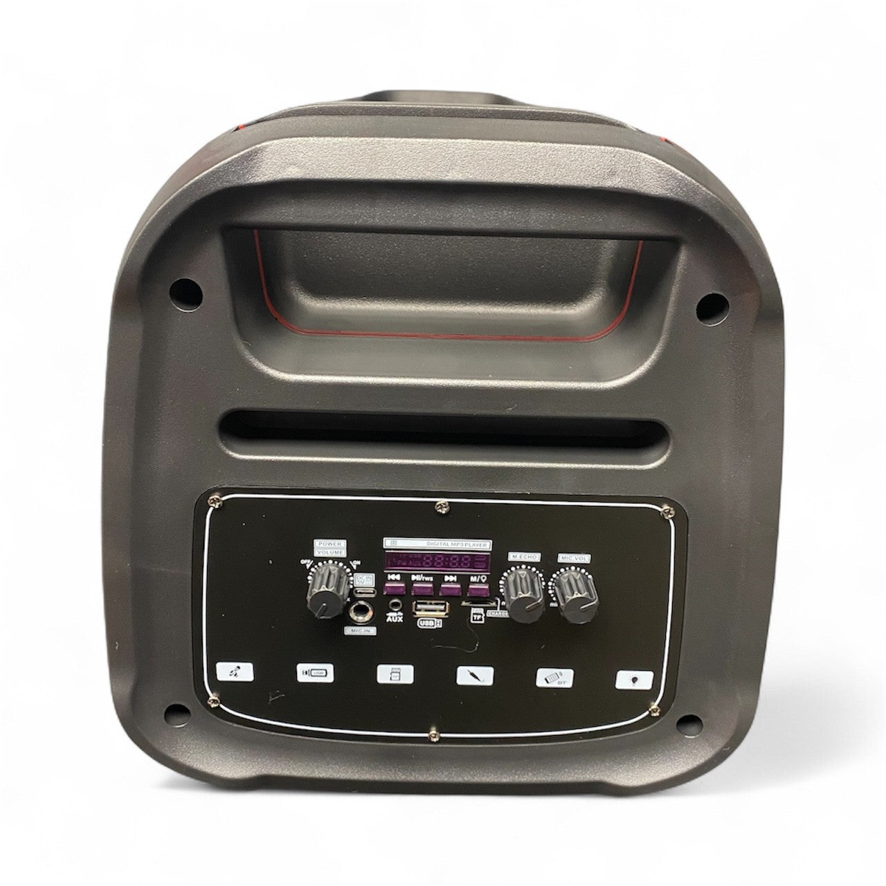 Panther Force Bluetooth Speaker PF309 ***Collection Only***