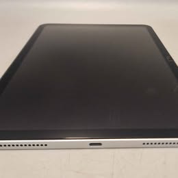 Apple iPad 10th Gen (A2696) 10.9" 64GB - Silver, Wi-Fi