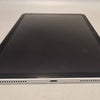 Apple iPad 10th Gen (A2696) 10.9" 64GB - Silver, Wi-Fi
