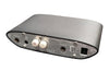 iFi ZEN CAN Balanced Desktop Headphone Amp and Preamp**Boxed**