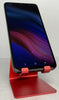 TCL 505 Grey 6.72" 128GB 4G Smartphone ** Boxed **