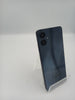 **Spares & Repairs** Samsung Galaxy A06 Dual Sim 64GB Unlocked Screen Cracked