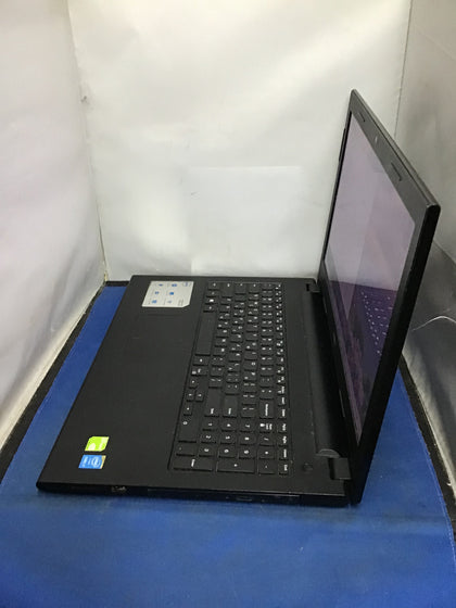 Dell Inspiron 15 3000 Series Laptop - Windows 11
