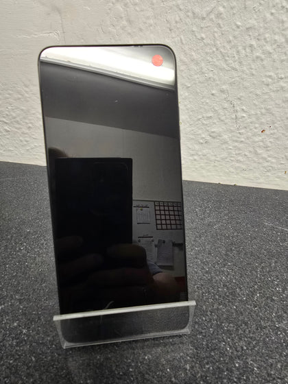 moto e15 64gb black